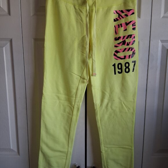 Aeropostale set - Picture 4 of 7